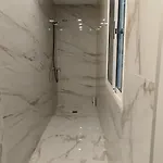 Centrum6 Apartment Alicante