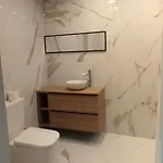 Centrum6 Apartment *