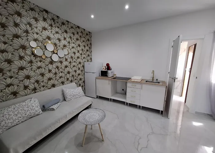 Apartament Centrum6 *